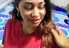 Did I Just Fuck A Stranger In The Park? Lesbian Encounter Turns Wild