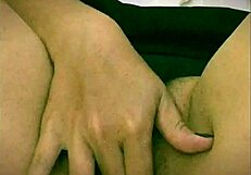 trimmed video clip from add501bc-3279-4e48-b8bb-3c8606442831 mov