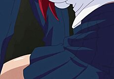 ane koi suki kirai daisuki episode 2