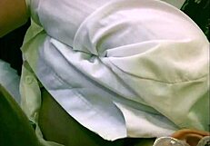 trimmed video clip from add501bc-3279-4e48-b8bb-3c8606442831 mov