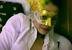 trimmed video clip from add501bc-3279-4e48-b8bb-3c8606442831 mov