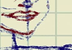 beautiful asian milf drawing that's hot for you xxx hentai xvideos