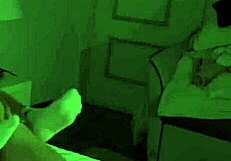 Cheating Wife Begs to Hide Secret While I Load Her