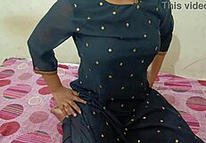 I’m loving doggy style with my step-brother