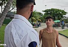 capitao shares personal stories about life