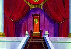 Horny Heroine Ingrid Ep 6 Makes Her Cum in Anime Game