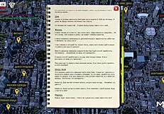 Double Blowjob In Fashion Business Game!