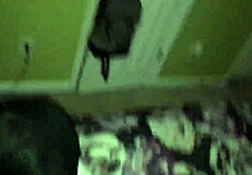 cuckoo for cocoa puxxx ghetto ass face fucking ebony spitting bubble butt facial black