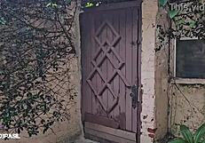 capitao shares personal stories about life