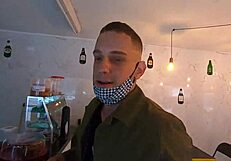 Monique bertolini tours motorhome workshop