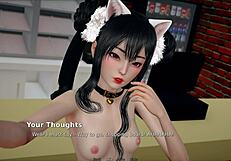 My Bully Is My Lover 73