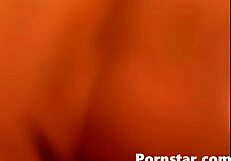 Dolorian, are you ready for a mouthful of cum after this hardcore assfucking and blowjob?