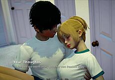 My Bully Is My Lover 73