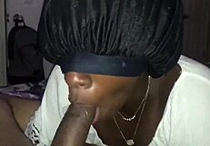 cuckoo for cocoa puxxx ghetto ass face fucking ebony spitting bubble butt facial black