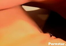 Dolorian, are you ready for a mouthful of cum after this hardcore assfucking and blowjob?