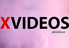 Mamada Rica En Espa�ol