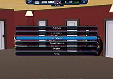 complete gameplay of harem hotel part 7 with asian webcam elements