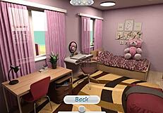 Enjoy the complete gameplay of Happy Summer part 6