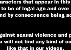 one piece hentai yuri 3d - lesbian sex nami x nico robin scissoring & cunnilingus and squirt