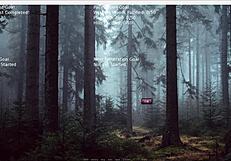 Thank god i am done with this damsels and dungeon finale