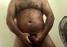 escorreu porra dedos pingo meu macro-penis