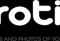 Sensual Blonde Babe Endures Double Penetration and Facial Cumshot.