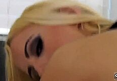 super cute teen anal hd dont say you love me