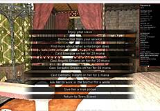 Thank god i am done with this damsels and dungeon finale