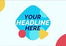 Intense Hardcore Gay Action with Rough Fucking and Cumshots