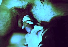 Exploring Vintage Pornography's Wonderful World