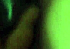 Watch the husband record his wife's squirting pussy masturbation?