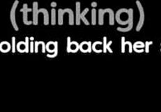 Special Harem Class With Violet In 3D Anime Classroom