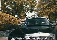 Intense Hardcore Gay Action with Rough Fucking and Cumshots