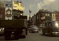 Exploring Vintage Pornography's Wonderful World