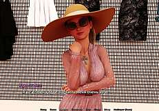 Complete Gameplay - Sunshine Love Part 25