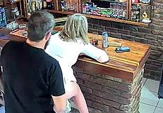 Caught My Wife Cheating on Camera in Outdoor Upskirt Action. Shocking Homemade Footage!