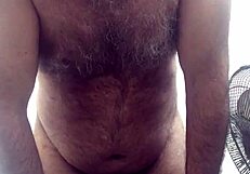 escorreu porra dedos pingo meu macro-penis