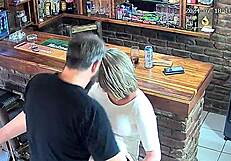 Caught My Wife Cheating on Camera in Outdoor Upskirt Action. Shocking Homemade Footage!