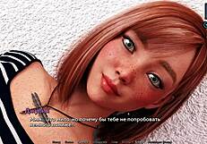 Complete Gameplay - Sunshine Love Part 25