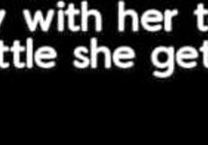 Special Harem Class With Violet In 3D Anime Classroom