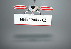 Katka's Skirt Hides Secret Thrills