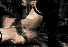 Exploring Vintage Pornography's Wonderful World