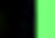 Licking and worshipping Melody’s amazing ass with Violet feels so right - DollsCult.