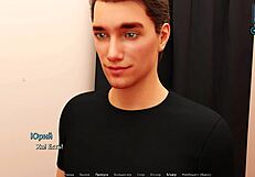 Complete Gameplay - Sunshine Love Part 25