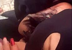 compilation of oldies featuring tall milf goddesses with big asses