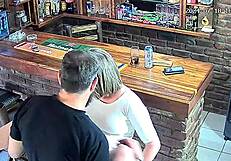 Caught My Wife Cheating on Camera in Outdoor Upskirt Action. Shocking Homemade Footage!