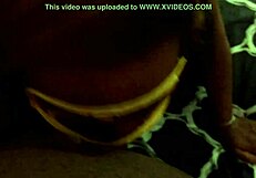 she sucks my dick like a pro porn star