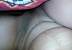 Tributo Para Jeyjavi3 Follando Pensando En Javi Se Folla.