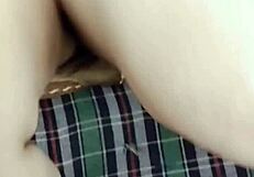 nri girl wants cock sucked like lollipop then fucked by gay indian