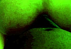 she sucks my dick like a pro porn star